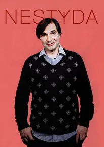 Nestyda