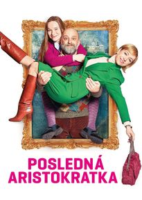 Posledná aristokratka