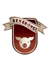Sekerovci