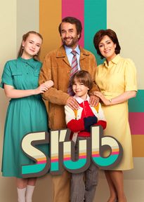 Sľub