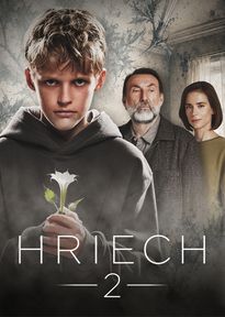 Hriech