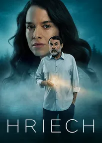 Hriech