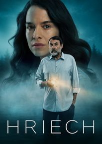 Hriech