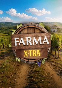 Farma X-tra