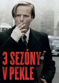 3 sezóny v pekle