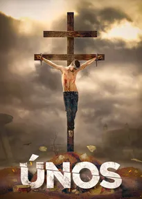 Únos