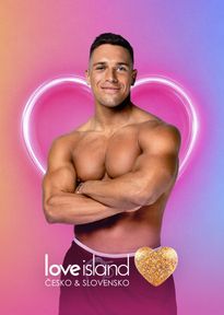 Love Island