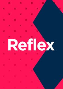 Reflex