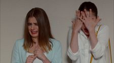 Ayaz s Metem si to ukážkovo rozhádžu so svojimi polovičkami