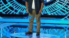 Jeho spev dojímal k slzám: Hviezdu SuperStar našli bez známok život