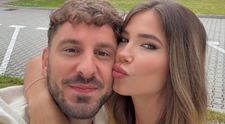 Dôkaz, že im to funguje! Karolína bola u Rasťa doma, opísala detaily