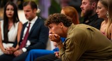 Prvý rozchod Love Islandu je tu. Dvojica si po odchode z vily dala zbohom