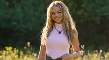 Pred čím sa chce skryť? Elu šokovalo, že prišiel niekto, kto pozná ju aj jej ex