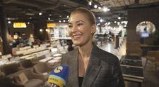 Janka Majeská odhalila tajomstvo: Vlasy, ktoré nosí Helga v Dunaji, nie sú jej