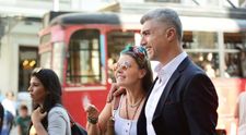 Nové tváre v Neželanej neveste: Do seriálu mieri hviezda z Tisíc a jednej noci
