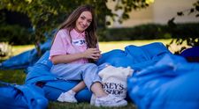 Eliška Kotlínová musela nečakane opustiť SuperStar: Prvé slová po odstúpení vás dojmú
