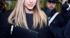 Svetoznáma influencerka pred súdom. Hrozí jej takmer dvojročné väzenie