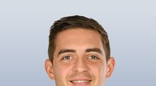 Michal FAŠKO