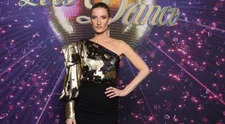 Je to vôbec možné? Adela počas Let's Dance jednu vec nikdy nerobí