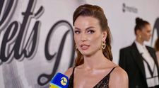 Stanka z Ruže zhodnotila nového ženícha Rasťa: Toto sa Radkovi nebude počúvať ľahko