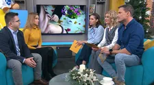 Tieto psychické problémy trápia deti najviac. Psychiatrov je však nedostatok