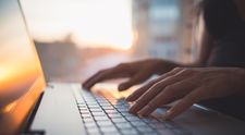 Využívate často internet a sociálne siete? Tieto stránky sa vám raz určite zídu