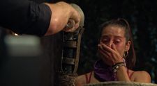 Keď zaznelo jej meno, rozplakala sa: Radšej ani nechcem vedieť, kto ma zradil