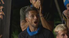 Muži držia spolu? Survivor opustila už tretia žena