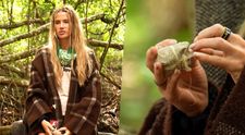Johanka potvrdila, že je prefíkaná hráčka: Vyrobila falošnú imunitu