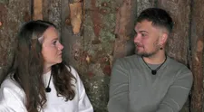 Čaká nás finále, aké Farma ešte nezažila? Vraj sa chystá žiadosť o ruku