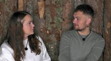 Čaká nás finále, aké Farma ešte nezažila? Vraj sa chystá žiadosť o ruku