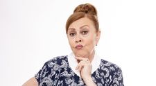 Zdena Frlajzová