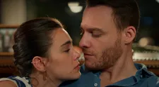 Vzťah Leyly a Ateşa sa opäť ocitne na mŕtvom bode
