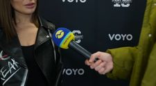 Je to vôbec ešte ona? Kráska z Ruže prešla obrovskou premenou