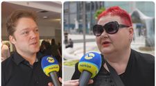 Slováci spomínajú na Dana Heribana. Srdcervúce odkazy do neba