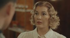 Helga sa dozvedela, že Ludwig je späť! Z jej reakcie naskakuje husia koža
