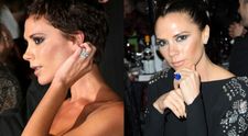 Victoria Beckham má 15 zásnubných prsteňov: Ich hodnota je astronomická