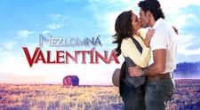 Nezlomná Valentína: Dátum štartu novej telenovely odhalený!