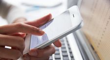 Máte v mobile niektorú z týchto aplikácií? Zrejme ste si zarobili na komplikácie