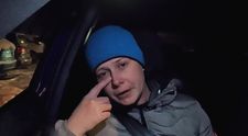 Krutá rana osudu: Mladá kuchárka po tragickej smrti brata prežíva ťažké obdobie