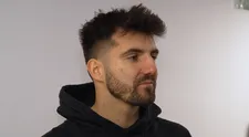 Rišo to povedal jasne. Pred finále to inak cítiť nemôže