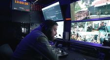 Zaručený spôsob, ako si odohnať zákazníkov: Zaplatiť sa pokúšal 50 minút