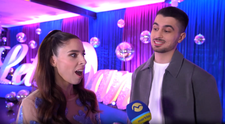 Zuzana Porubjaková prepíše históriu v Let’s Dance: Stane sa to vôbec prvýkrát