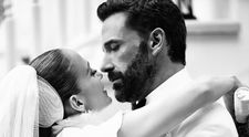 Ben Affleck prelomil mlčanie! Prvýkrát prezradil dôvod rozvodu s J Lo