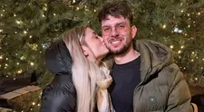 Nečakaný koniec farmárskej lásky: Poznáme dôvod, prečo sa Dorota a Jano rozišli