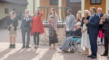 Veľké finále je tu! Ako sa skončí bláznivý príbeh Melánie a Marcela?