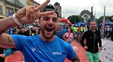 Tváre Markízy čaká náročná výzva: Pobežia cez celé Slovensko