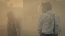 Najsmutnejší príbeh seriálového sveta. Jeho smrť otriasla divákmi aj hercami
