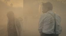 Najsmutnejší príbeh seriálového sveta. Jeho smrť otriasla divákmi aj hercami