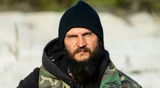 Hoku neprestáva prekvapovať! Čoho sa ešte dočkáme do konca Farmy?